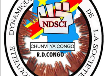 Sud-Kivu : La NDSCI plaide pour la sécurisation de l’un de ses membres sous menaces à Kabare