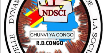Sud-Kivu : La NDSCI plaide pour la sécurisation de l’un de ses membres sous menaces à Kabare