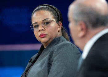 Guerre dans l’est de la RDC : Kinshasa demande l’annulation du  grand prix de la course automobile  formule 1annoncée à Kigali en 2025 en raison du soutien du Rwanda au m23