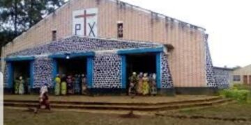 KABARE : Les prêtres de la paroisse de Murhesa dépouillés par des bandits armés