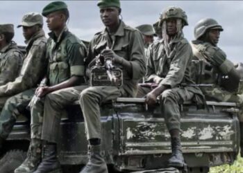 RDC : Les autorités congolaises et l’AFC/M23 s’accordent sur une cessation immédiate des hostilités