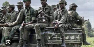 RDC : Les autorités congolaises et l’AFC/M23 s’accordent sur une cessation immédiate des hostilités