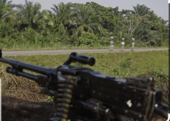 Sécurité à l’Est de la RDC: L’AFC/M23 dénonce des violations du cessez-le-feu par le régime de Kinshasa (Communiqué)