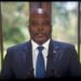 RDC : Joseph Kabila dévoile un plan en 12 engagements pour restaurer la paix