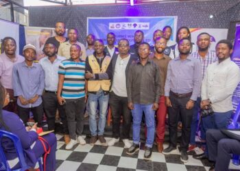 Bukavu : Les services d’accompagnement et de soutien scolaire « Le Potentiel » célèbrent leur première édition de la JMPSE