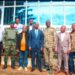 Sud-Kivu : l’AFC/M23 procède à l’installation officielle des nouvelles autorités du territoire de Kalehe