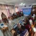 Bukavu : ODH met à la disposition des jeunes un centre de formation numérique