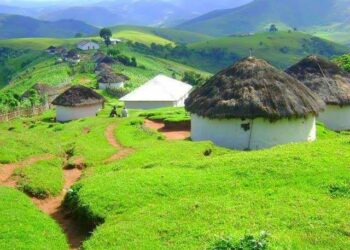 RDC : L’AFC/M23 tire la sonnette d’alarme sur les attaques contre la communauté Banyamulenge