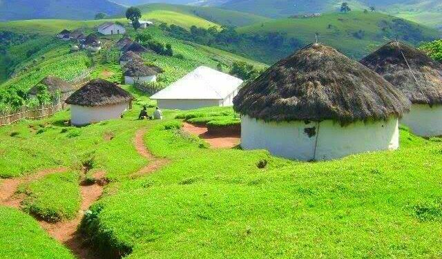 RDC : L’AFC/M23 tire la sonnette d’alarme sur les attaques contre la communauté Banyamulenge