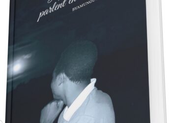 Culture : Les Silences parlent en poésie; un souffle nouveau sur la scène littéraire francophone