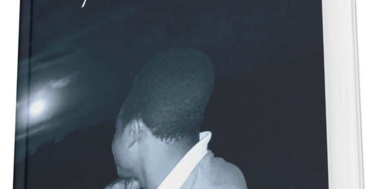 Culture : Les Silences parlent en poésie; un souffle nouveau sur la scène littéraire francophone