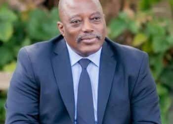 Sud-Kivu : Sans entraves ; Joseph Kabila démarre ses consultations