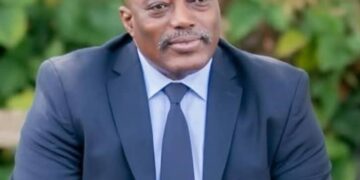 Sud-Kivu : Sans entraves ; Joseph Kabila démarre ses consultations