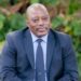 Sud-Kivu : Sans entraves ; Joseph Kabila démarre ses consultations