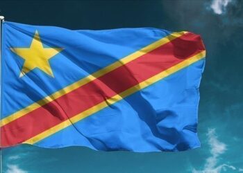 RDC : Célébration du 65ème anniversaire de l’Indépendance