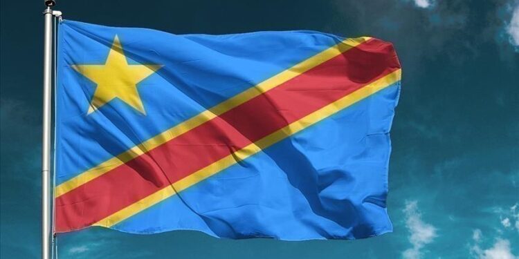 RDC : Célébration du 65ème anniversaire de l’Indépendance