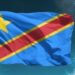 RDC : Célébration du 65ème anniversaire de l’Indépendance