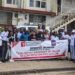 Lutte contre la désinformation : le Club RFI Bukavu mobilise la population