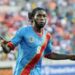 RDC/Sport : Dieumerci Mbokani met fin à sa carrière de footballeur à l’âge de 39 ans