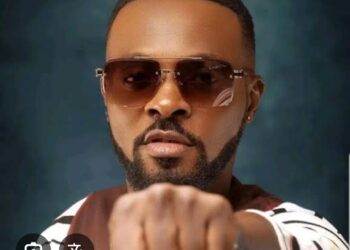 Musique : le chanteur congolais Héritier Watanabe interpellé à son domicile