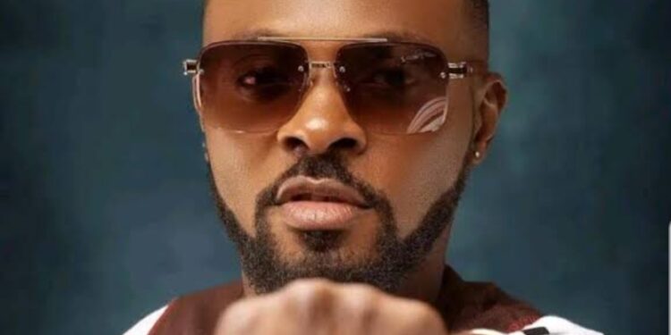 Musique : le chanteur congolais Héritier Watanabe interpellé à son domicile