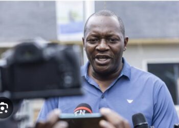 RDC : L’AFC/M23 dénonce une atteinte à son droit de réponse par la Radio Okapi