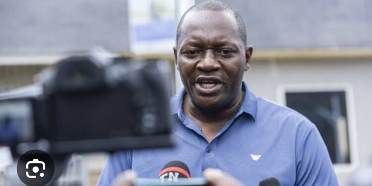 RDC : L’AFC/M23 dénonce une atteinte à son droit de réponse par la Radio Okapi