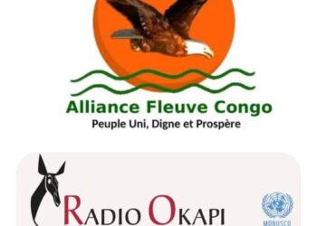 Est de la RDC : l’AFC/M23 dénonce une atteinte à son droit de réponse par Radio Okapi