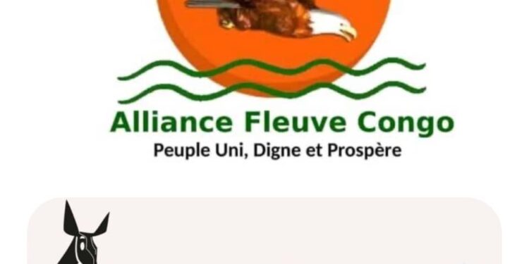 Est de la RDC : l’AFC/M23 dénonce une atteinte à son droit de réponse par Radio Okapi