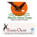 Est de la RDC : l’AFC/M23 dénonce une atteinte à son droit de réponse par Radio Okapi