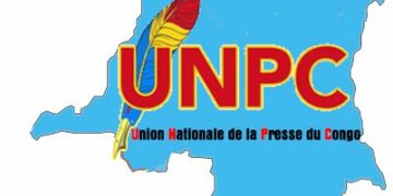 Sud-Kivu : l’UNPC s’inscrit en faux contre les spéculations autour des prétendues menaces contre les journalistes par l’AFC/M23