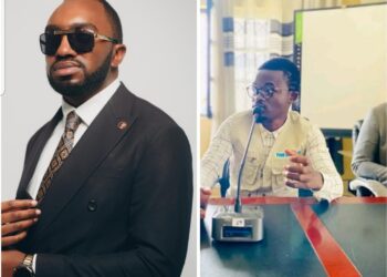 Sud-Kivu : La jeunesse appelée à l’unité et à l’engagement pour la paix et le développement