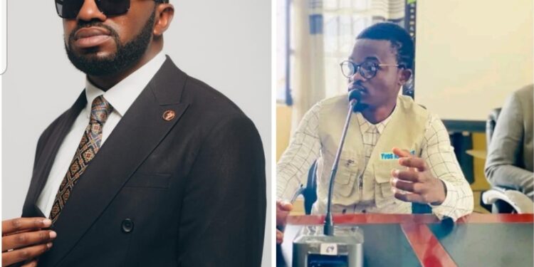 Sud-Kivu : La jeunesse appelée à l’unité et à l’engagement pour la paix et le développement