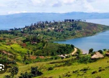 Kalehe : Le président de l’OBAPG lance un cri de détresse aux institutions sanitaires pour faire face à la hausse du taux de choléra à Ibinja