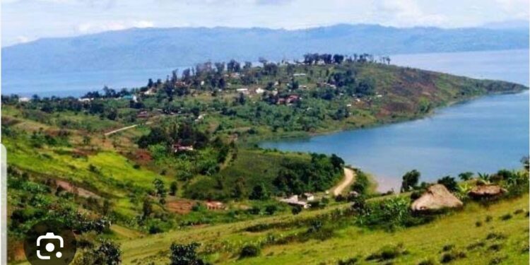 Kalehe : Le président de l’OBAPG lance un cri de détresse aux institutions sanitaires pour faire face à la hausse du taux de choléra à Ibinja