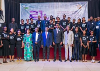 Bukavu : 21ᵉ anniversaire du massacre de Gatumba. Hommage, mémoire et appel à la justice