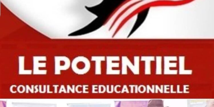 RDC : Le Potentiel mobilise pour l’excellence éducative dans l’Est du pays