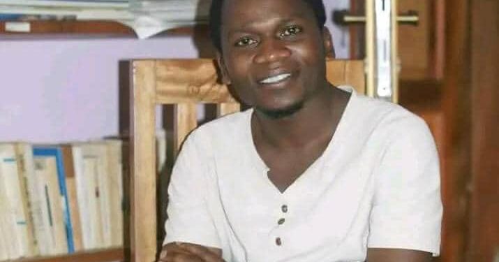 La Presse du sud-kivu en deuil : Trésor Illanga, une plume engagée et une voix radiophonique s’est éteinte à Bukavu