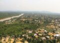 Sud-Kivu: la population de Shabunda appelle l’AFC-M23 à l&rsquo;aide face aux tracasseries sur l’axe Bukavu–Shabunda