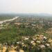 Sud-Kivu: la population de Shabunda appelle l’AFC-M23 à l&rsquo;aide face aux tracasseries sur l’axe Bukavu–Shabunda
