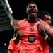 Sport – Ligue des champions : Rashford illumine difficilement la victoire du Barça à Newcastle (2-1)