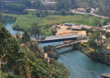 Goma et Bukavu: les horaires d’ouverture des postes frontaliers étendus à partir de ce 19 septembre