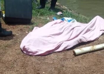 Bukavu: Deux corps retrouvés en moins de 48 heures, la Société Civile d’Ibanda dénonce une insécurité alarmante