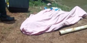 Bukavu: Deux corps retrouvés en moins de 48 heures, la Société Civile d’Ibanda dénonce une insécurité alarmante
