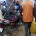 Sud-Kivu: Des corps sans vie enterrés en chemin, loin de leurs familles à cause de l’insécurité