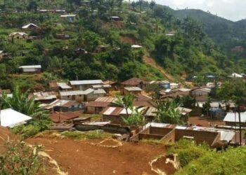 Insécurité à Kabare: Deux civils tués à Mudusa, la Société Civile tire la sonnette d’alarme