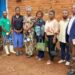 Mwenga: Changement climatique, l’AFJEP ASBL mobilise les communautés, à travers une journée de réflexion pour sauver la forêt