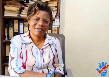 Bukavu: Lutte contre le suicide, il est recommandé de discuter avec les proches en cas de problème, mais aussi d’adopter une santé mentale positive