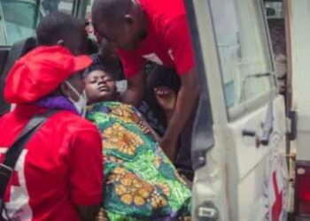 Sud Kivu : L’intensification de combats violents aggrave la situation humanitaire et rend difficile le secours aux blessés à Uvira, Walungu, Mwenga et Fizi (CICR)