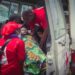 Sud Kivu : L’intensification de combats violents aggrave la situation humanitaire et rend difficile le secours aux blessés à Uvira, Walungu, Mwenga et Fizi (CICR)